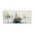 Wrapped Canvas