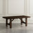 Mariama Solid Wood Top Four Leg Dining Set