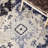 Madison Performance Oriental Rug-299425850