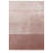 Howard Pink Rug