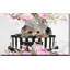Yorkie Boutique (Horizontal) par By Jodi - impression-676088972-676088975