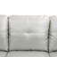 Canapé modulaire 3 pièces Jayzen-983349193-963363807-963363797