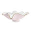 Encanto Aries Bowl-1222490102