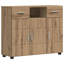 88.5cm Sideboard-808275109