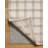Magnolia Home by Joanna Gaines x Loloi Ryder Stone / Ivory Area Rug-112233843