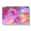 I Want What I Want In Abstract - Wrapped Canvas Painting-55309069