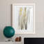 Free-Flowing I - peinture encadrée-1787161323-1787161313