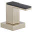 Siderna® Roman Tub Trim-52556986-118945315