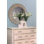Miroir décoratif Duchesne-1247687562