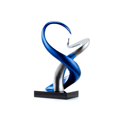 Arveda Transportation Figurines & Sculptures