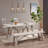 Dining Bench-1289769571