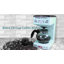Cafetière rétro 12 tasses-119160226