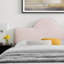 Lit en velours Soleil Performance-1045444853-1045444854