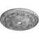 Flagstone Ceiling Medallion