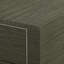 Morris 6 - Drawer Dresser-628297257