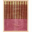 Mulberry by Mo Neuharth - Framed Wall Art-1882748395-1882748407-1883010156