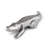 Alligator Animals Figurines & Sculptures
