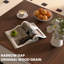 Table basse Sontich