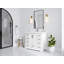 Ensemble de meuble-lavabo simple 42 po-1114768131