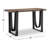 Alayah 50'' Console Table