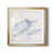 Gold Framed Paper is unavailable