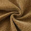 Housse de coussin en chenille-119732732-119732734