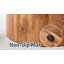 Table basse Modern-2022331245