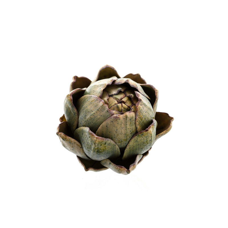 Arrangement