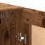 Saiqa 69.5cm Sideboard-959085033