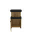 Crannell 50.2cm Mini Bar