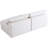 Burrows Upholstered Sofa-1041018492-1041018470