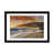 Black Framed Fine Art Paper is unavailable