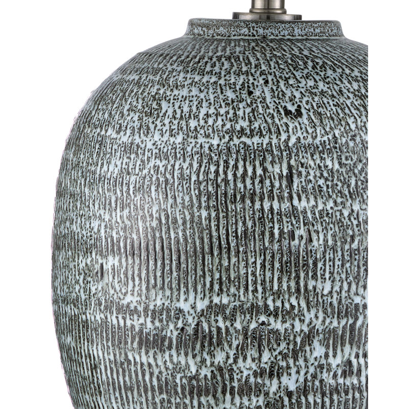 Agatha Standard Table Lamp