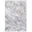 Tapis géométrique Joonyoung 100 Performance-341243767