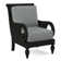 Grand View 71.12Cm Wide Armchair