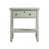 Antique Gray