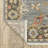 Macqueen Performance Oriental Rug-1026377737