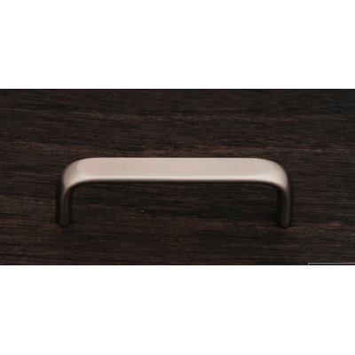 CP Series Bar / Handle Pull