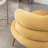 Demetrius Upholstered Barrel Chair-782828499