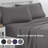 Crosshatch Microfiber-63180778-113419164