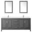 Daria 80'' W Vanity-459076734-459031734-459031735