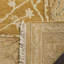 Tapis en laine noué à la main Ajeataz-1237917151