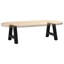 Sarbash Table Leg-452424202-452424304