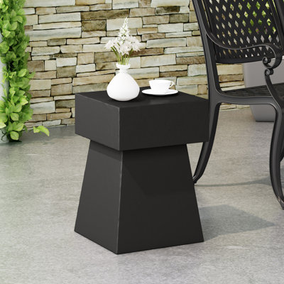 Table d'appoint SIRIUS