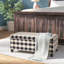 Banc de rangement rembourré Schmit-100540749-123186984