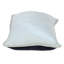 Insert de coussin réversible-502713088-502713118