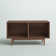 Liam 40'' Console Table