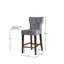 Tabouret de bar Aceion-1651916472
