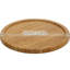 Garde-manger rotatif en bambou-236583645