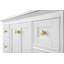 Audrey 48'' W Single Vanity-1614755999-1614770267-1614770268